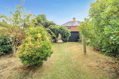 3 bedroom semi-detached house for sale, New Road, Hatfield Peverel, Chelmsford