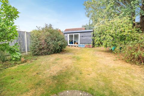 3 bedroom semi-detached house for sale, New Road, Hatfield Peverel, Chelmsford