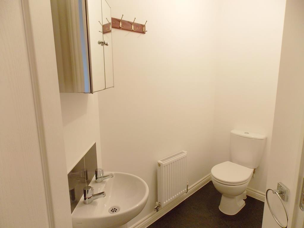 Wc.jpg