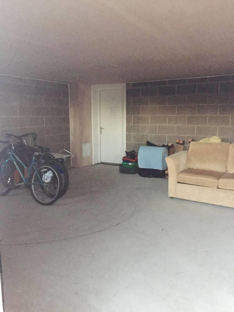 STORAGE 1.jpg