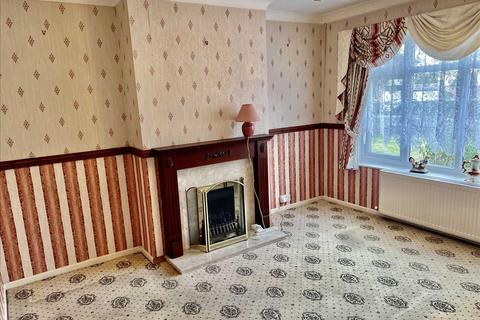 242 Bushbury Road, Wolverhampton, WV10 0NL