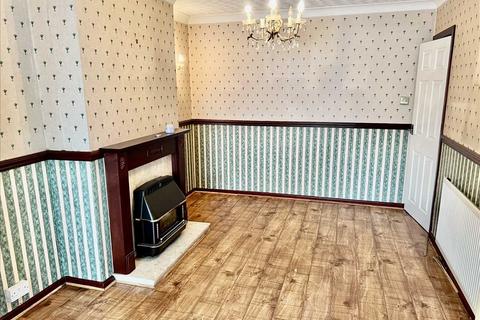 242 Bushbury Road, Wolverhampton, WV10 0NL
