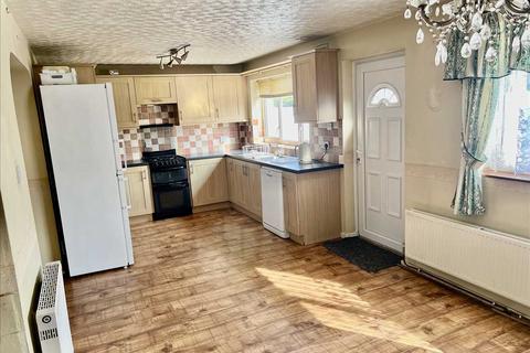 242 Bushbury Road, Wolverhampton, WV10 0NL