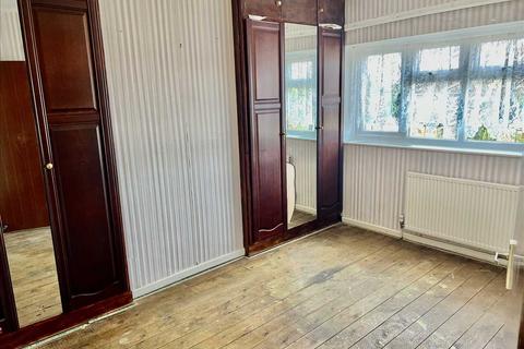 242 Bushbury Road, Wolverhampton, WV10 0NL