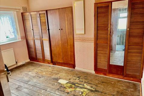242 Bushbury Road, Wolverhampton, WV10 0NL