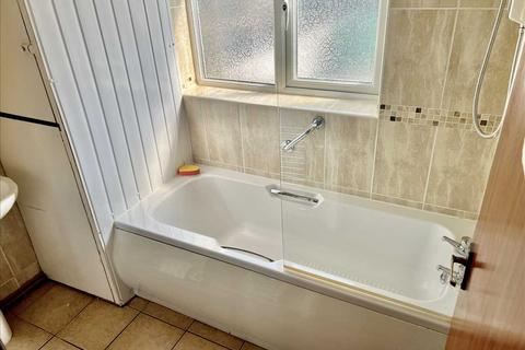 242 Bushbury Road, Wolverhampton, WV10 0NL