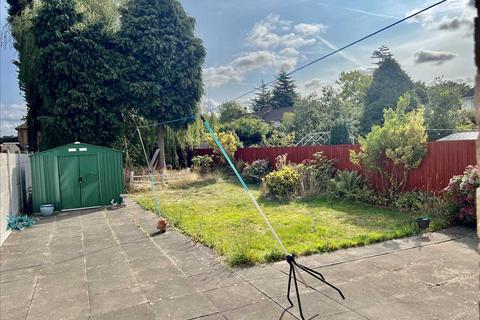 242 Bushbury Road, Wolverhampton, WV10 0NL