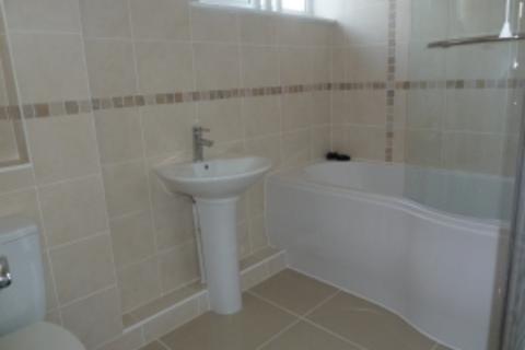 2 bedroom semi-detached house to rent, Hasler Road, Tollesbury