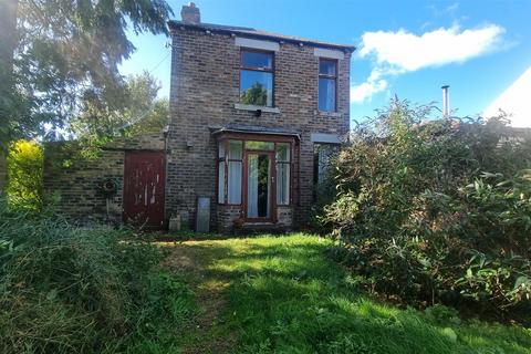 3 bedroom detached house for sale, High Street, Howden Le Wear, Crook