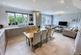 Lounge / Diner