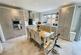 Lounge / Diner