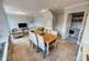 Lounge / Diner