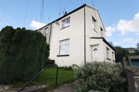 2 bedroom end of terrace house for sale, Woodland Cottages, Llantwit Fadre, CF38 2DY