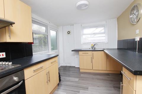 2 bedroom end of terrace house for sale, Woodland Cottages, Llantwit Fadre, CF38 2DY