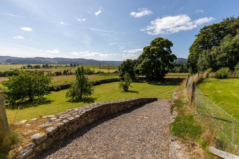 6 bedroom detached house for sale, Auchnaguie House, Tulliemet, Pitlochry, Perth and Kinross, PH9