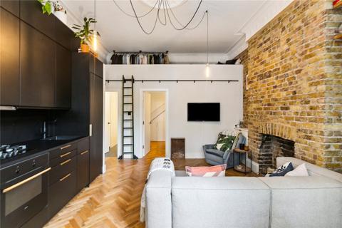 1 bedroom apartment for sale, Oxford Gardens, London, UK, W10