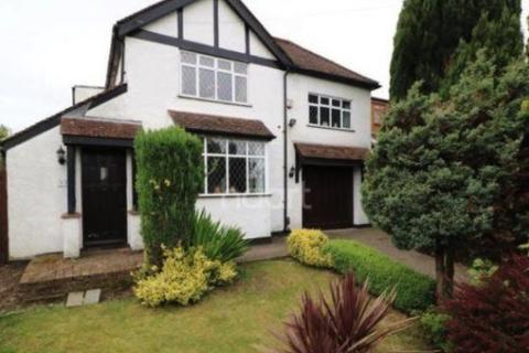 House share to rent, 57 Marion Crescent, , Orpington