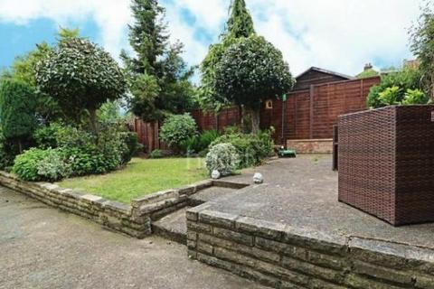 House share to rent, 57 Marion Crescent, , Orpington