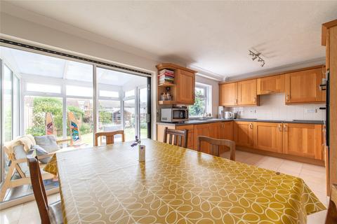 6 Aintree Close, Gravesend, DA12 5AS