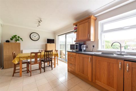 6 Aintree Close, Gravesend, DA12 5AS