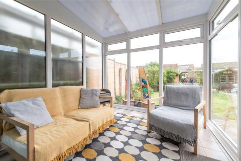 6 Aintree Close, Gravesend, DA12 5AS