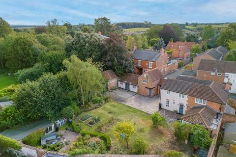 5 bedroom detached house for sale, Burgage Lane, Southwell NG25