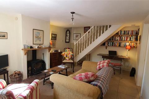 2 bedroom terraced house for sale, Townsend Cottages, East Lambrook, South Petherton, TA13