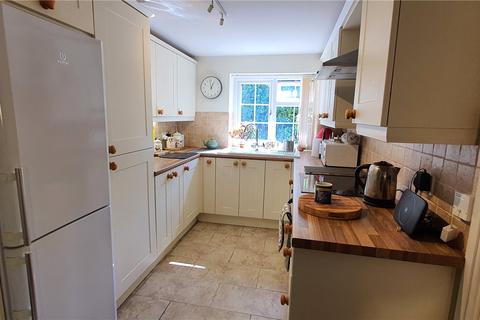 2 bedroom terraced house for sale, Townsend Cottages, East Lambrook, South Petherton, TA13