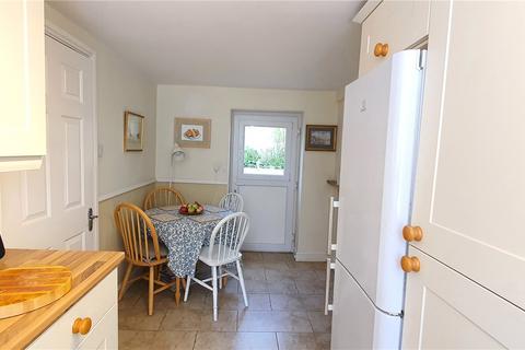 2 bedroom terraced house for sale, Townsend Cottages, East Lambrook, South Petherton, TA13