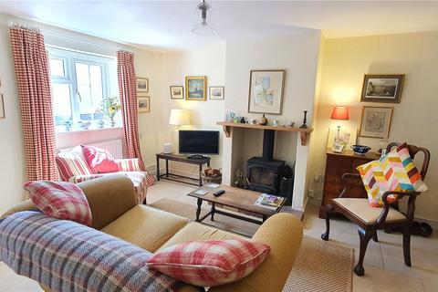 2 bedroom terraced house for sale, Townsend Cottages, East Lambrook, South Petherton, TA13