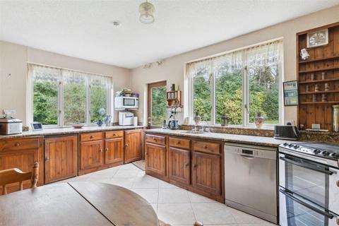 3 bedroom detached house for sale, Water End Road, Potten End, Berkhamsted