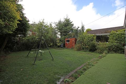 4 bedroom bungalow for sale, Chaucer Avenue,  Thornton-Cleveleys, FY5