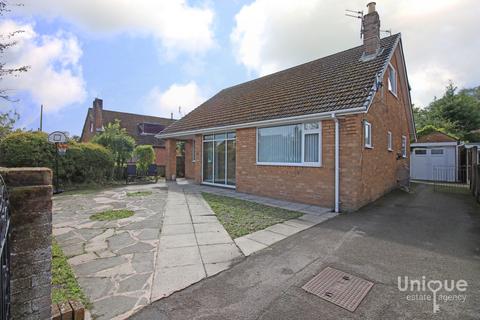 Chaucer Avenue,  Thornton-Cleveleys, FY5