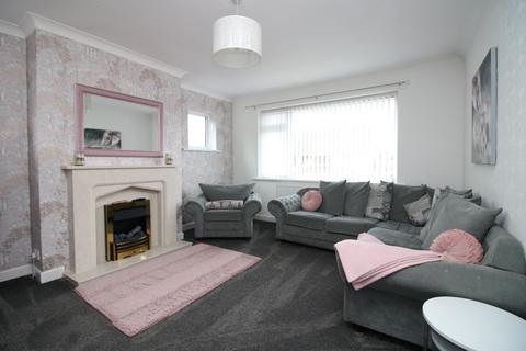 4 bedroom bungalow for sale, Chaucer Avenue,  Thornton-Cleveleys, FY5