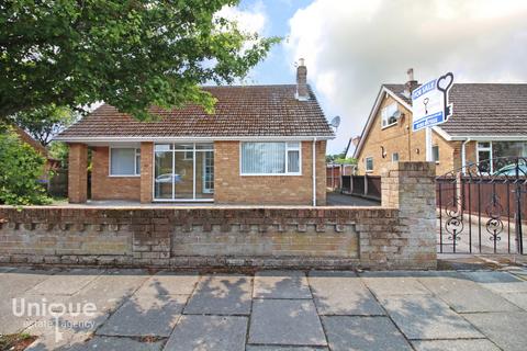 4 bedroom bungalow for sale, Chaucer Avenue,  Thornton-Cleveleys, FY5