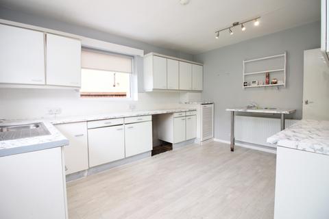 4 bedroom bungalow for sale, Chaucer Avenue,  Thornton-Cleveleys, FY5
