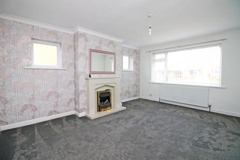 4 bedroom bungalow for sale, Chaucer Avenue,  Thornton-Cleveleys, FY5