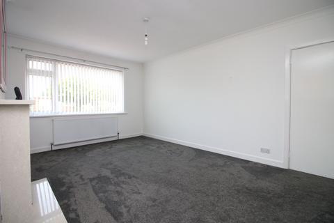 4 bedroom bungalow for sale, Chaucer Avenue,  Thornton-Cleveleys, FY5