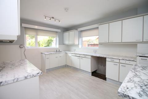 4 bedroom bungalow for sale, Chaucer Avenue,  Thornton-Cleveleys, FY5