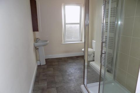 1 bedroom flat to rent, Devonshire Street, Carlisle, CA3