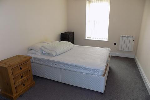 1 bedroom flat to rent, Devonshire Street, Carlisle, CA3