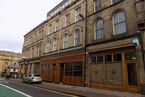 1 bedroom flat to rent, Devonshire Street, Carlisle, CA3