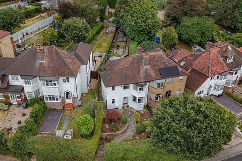 3 bedroom semi-detached house for sale, Hammersley Lane, Loudwater, HP13