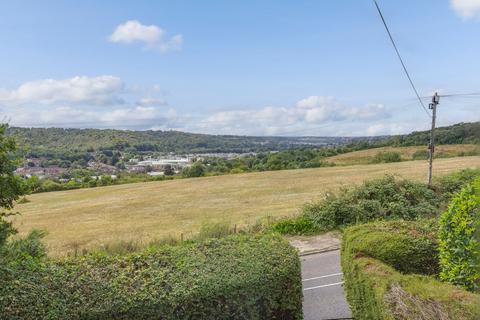 3 bedroom semi-detached house for sale, Hammersley Lane, Loudwater, HP13