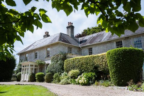 6 bedroom country house for sale, Dorchester DT2