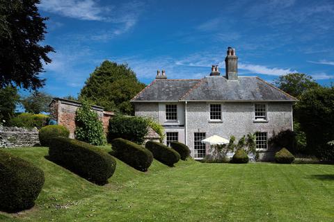 6 bedroom country house for sale, Dorchester DT2