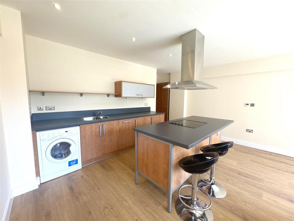 Kitchen.jpeg