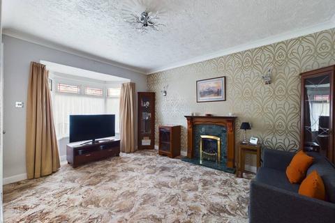 2 bedroom terraced house for sale, Rosedale Grove, HU5