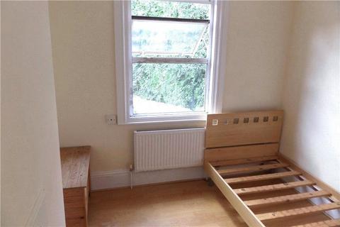 6 bedroom house share to rent, Upper High Street, Epsom KT17