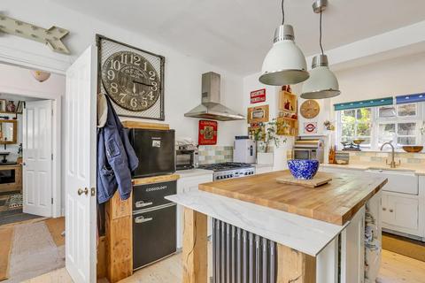 5 bedroom terraced house for sale, Novello Street, London